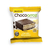 Alfajor De Arroz Chocoarroz Limón X 30 U.