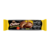 Galletitas Choco Cookies Bon o Bon Cofler 105.6 g. - comprar online