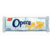 Oblea Opera x 4u 220grs - comprar online