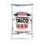 Azucar Impalpable Talco Dewey x 1kg