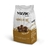 Granos de Café con Chocolate con Leche Vizzio Bonafide 100 g.