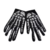 Guantes Esqueleto Party Store