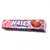 Pastillas Halls Creamy Frutilla Caja x 12 unidades