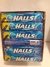 Pastillas Halls Mentol Caja x 12 unidades - comprar online