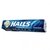 Pastillas Halls Mentol Caja x 12 unidades