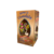 Huevo De Chocolate Decorado Felfort X 250gr