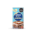 Leche Condensada Nestle X 395g Sin Tacc