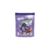 Huevitos de Chocolate con Leche Milka 90g x 10 u. - comprar online