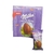 Huevos De Pascua Chocolate Con Leche Milka X 12 U.