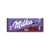 Chocolate Milka Triple Cocoa x 90g