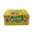 Gomitas Mogul Extreme Rocks Caja X 10 Paquetes Sin Tacc - comprar online