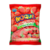 Gomitas Mogul Frutillas Acidas x 500g