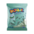 Gomitas Mogul Eucaliptus x 1kg