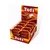 Bombones Tofi Chocolate Rellenos Con Dulce De Leche x 32u - comprar online
