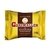 Alfajor Guaymallen Simple Chocolate Con Leche X 40u - comprar online