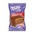 Alfajor Milka Triple Mousse de Chocolate x 36u