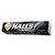 Pastillas Halls Strong Caja x 12 unidades