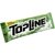 Chicles Top Line Menta x 20u