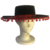 Sombrero Flamenco