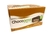 Alfajor De Arroz Chocoarroz Negro x 30 u - comprar online