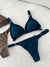 bikini : kawa - comprar online