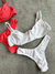 bikini : ruby - comprar online