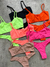 bikini marea solo 90 y 100 - comprar online