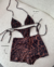 bikini print nro. 01