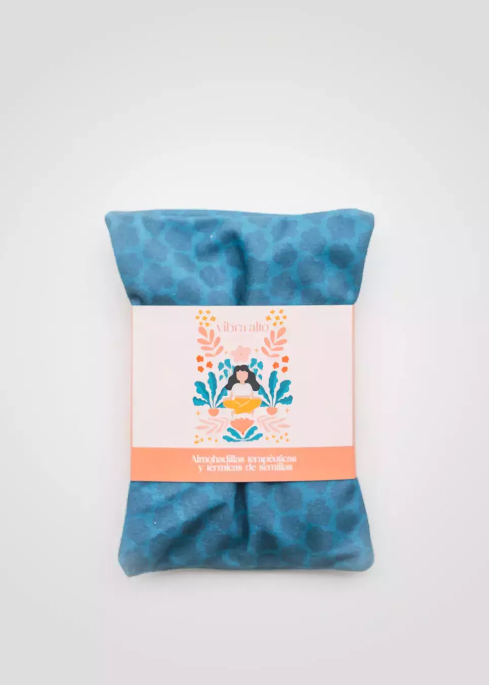Almohadillas terapeuticas precios new arrivals