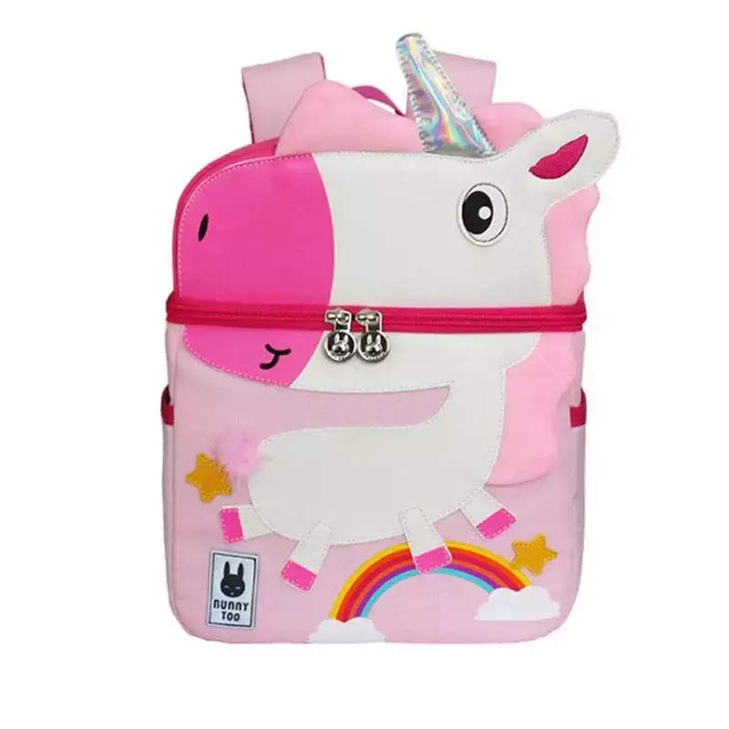 Mochila jardin de infantes store