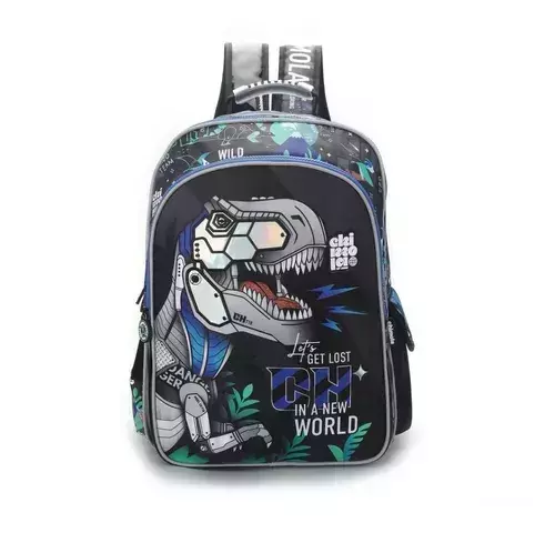 Chimola mochilas on sale