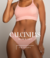 Banner de Estilo Natural Lingerie