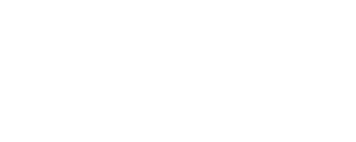 Estilo Natural Lingerie