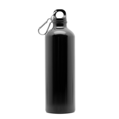 Sport Bottle Aluminio 750 ml (Opc. Logo, frase o nombre) - tienda online