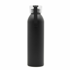 Botella Alu 600 ml (Opc. Logo, frase o nombre) - tienda online