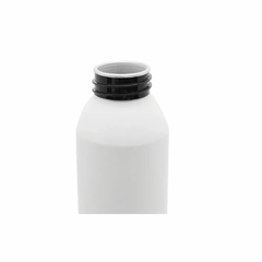 Botella Alu 600 ml (Opc. Logo, frase o nombre) - Komuk Argentina