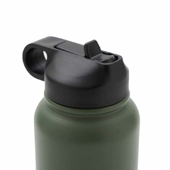 Botella Hydra Go 1000 ml (Opc. Logo, frase o nombre) - tienda online