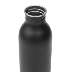 Botella Toms 700 ml (Opc. Logo, frase o nombre) - Komuk Argentina