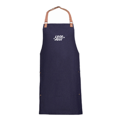 Delantal Grill (Opc. Logo, frase o nombre) - comprar online