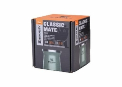 MATE STANLEY 236ML - tienda online