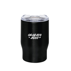 Jarro Termico Odolne 350 ml (Opc. Logo, frase o nombre)