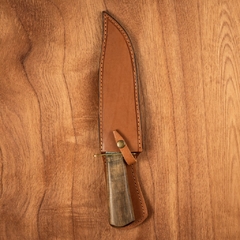 Cuchillo de 35 cm (Opc. Logo, frase o nombre) - tienda online