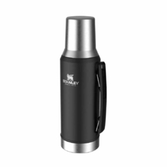 MATE SYSTEM STANLEY CLASSIC 1.2 LTS - comprar online