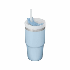 VASO STANLEY QUENCHER 591ML