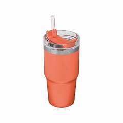 VASO STANLEY QUENCHER 591ML - tienda online