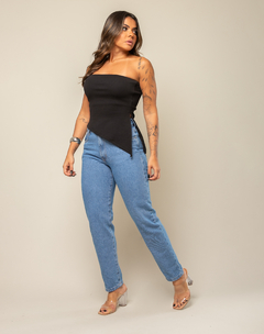Calça Mom G/M Jeans - loja online