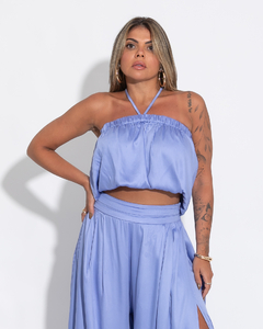 Blusa Santorini - comprar online