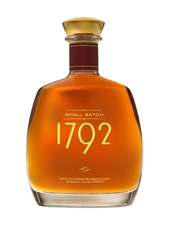 1792 Small Batch