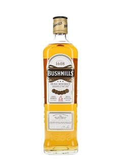 Bushmills Original