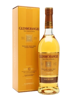 Glenmorangie The Original